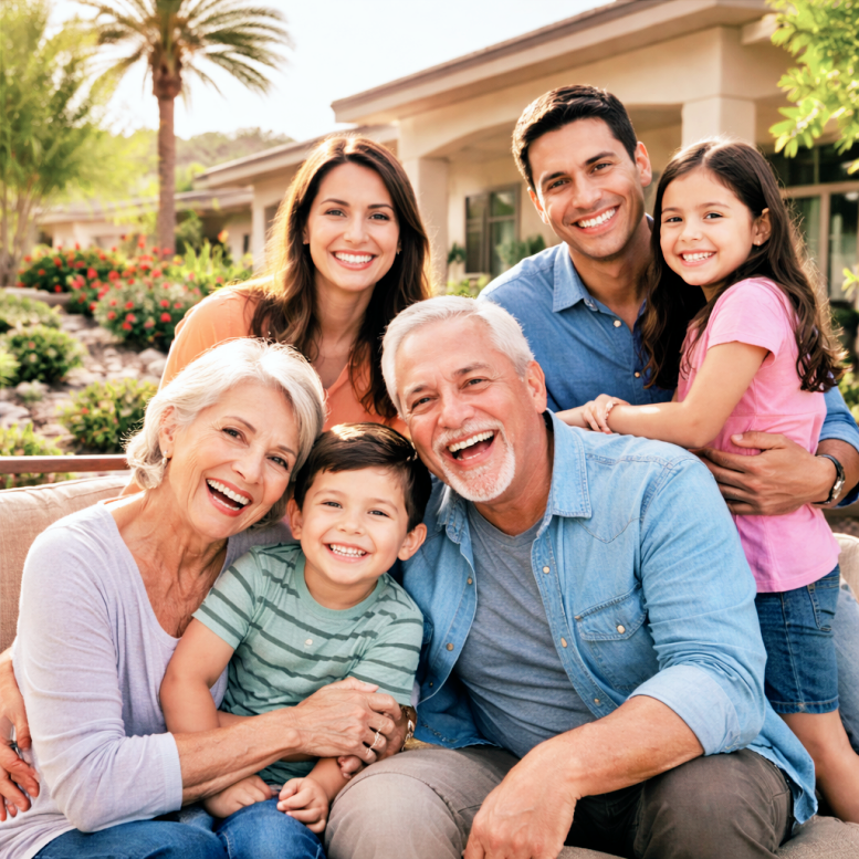 NChatGPT Image 2026년 2월 17일 오후 02_44_02.png