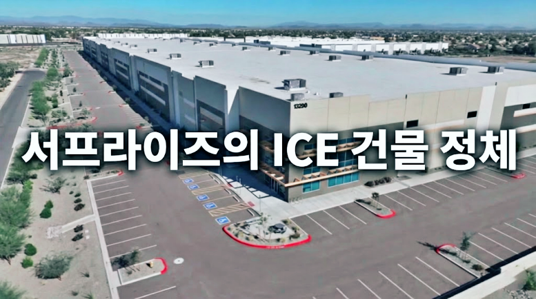 N제목 없음-1 - 17-02-2026 15-03-55.png