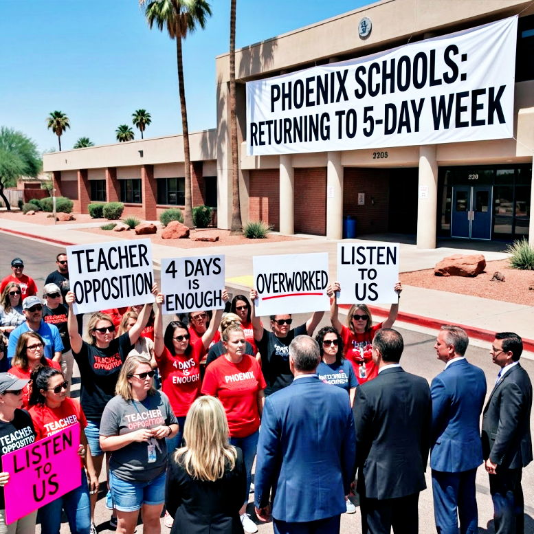 N제목 없음-1 - 20-01-2026 14-45-49.png