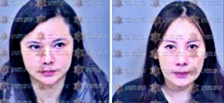 NScreenshot 2026-01-20 at 14.51.36.png