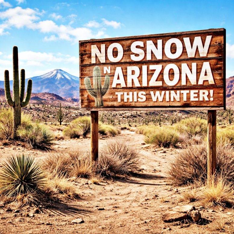 N20260120_1504_Image Generation_simple_compose_01kfeq04jdf1kaz83a01p3axe1.png