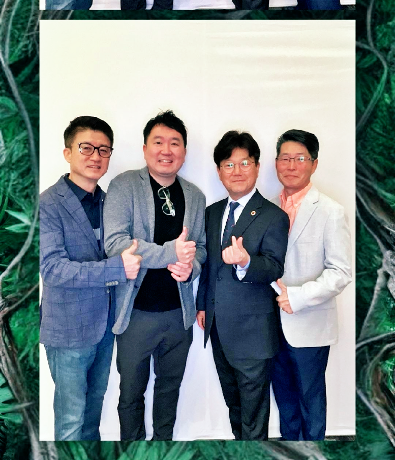 N2026 chandler state of the city 2.png