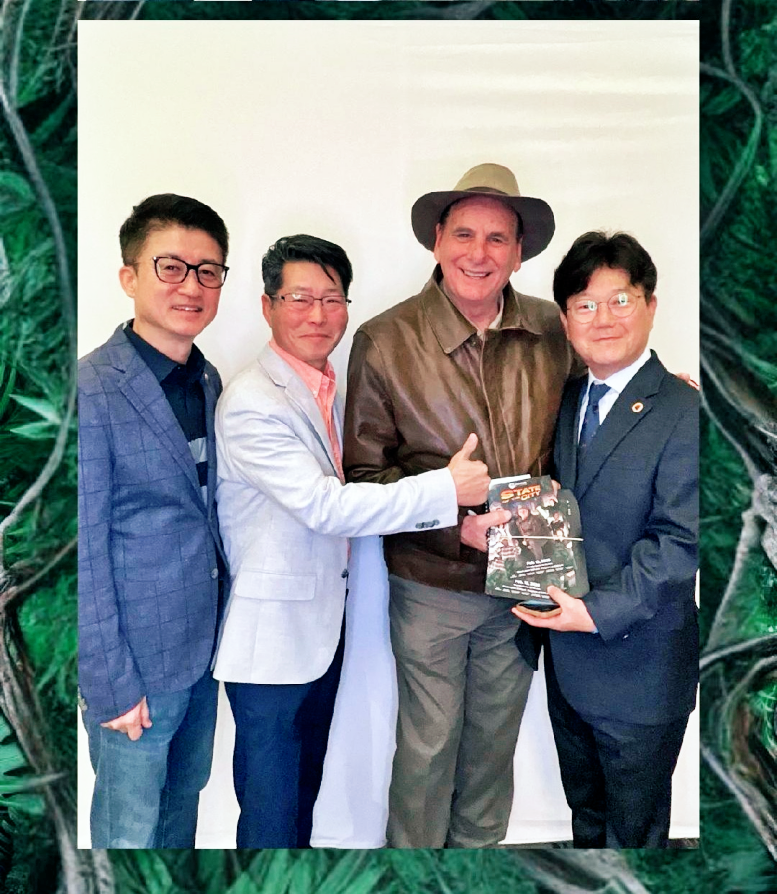 N2026 chandler State of the city 1.png