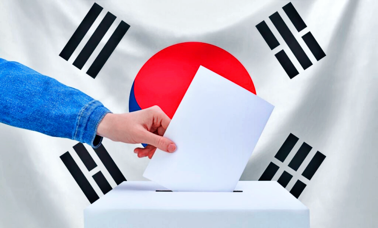 NMake-an-image-of-the-Korean-presidential-election-voting-1024x619.png