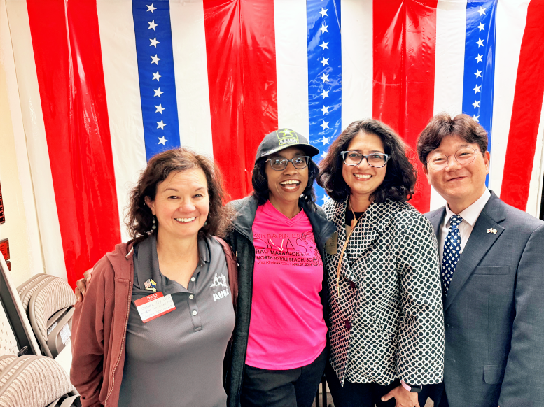 NIMG_20260225_064556 (2)_resized.png