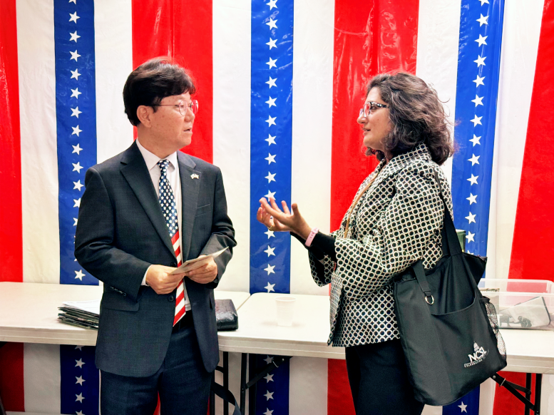 NIMG_20260225_064556 (5)_resized.png