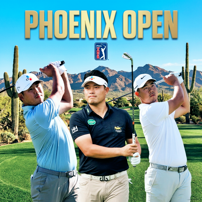 N제목 없음-1 - 03-02-2026 14-50-17.png