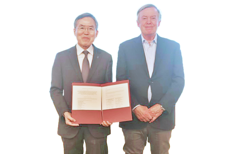 NPhotoshopExtension_Image (3).png