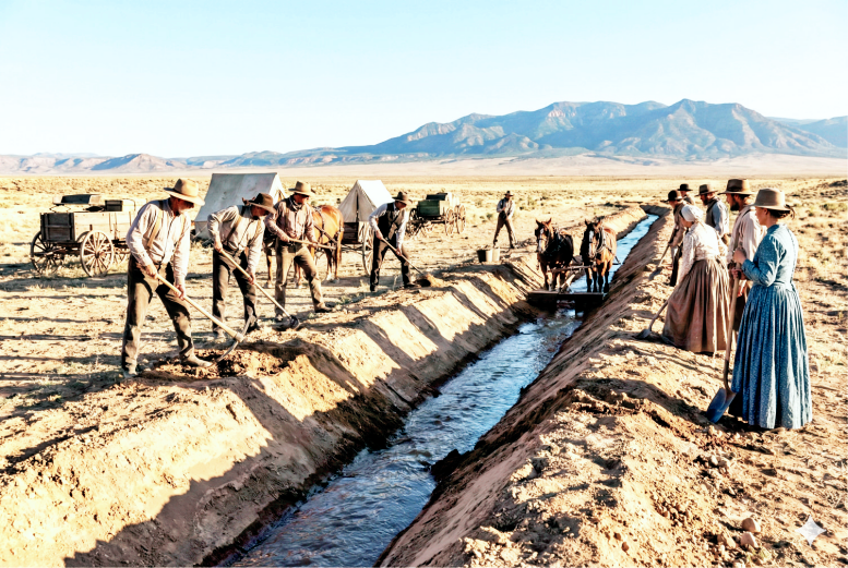 N20-21 city_history_Mesa.png