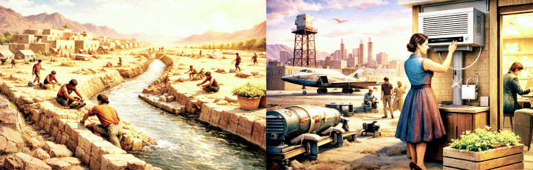 N22-23 city_history.png