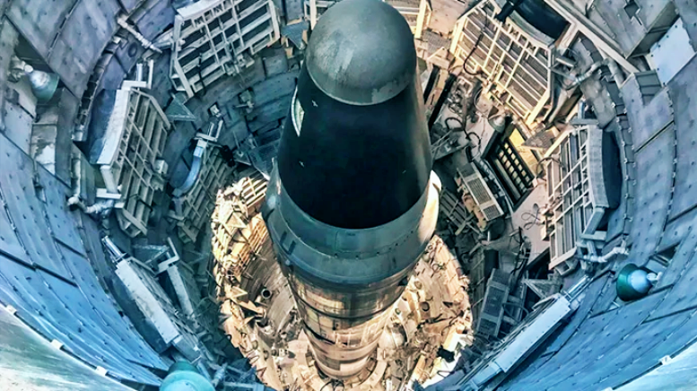 NTitan-Missile-Museum-690x388-f50_50.png