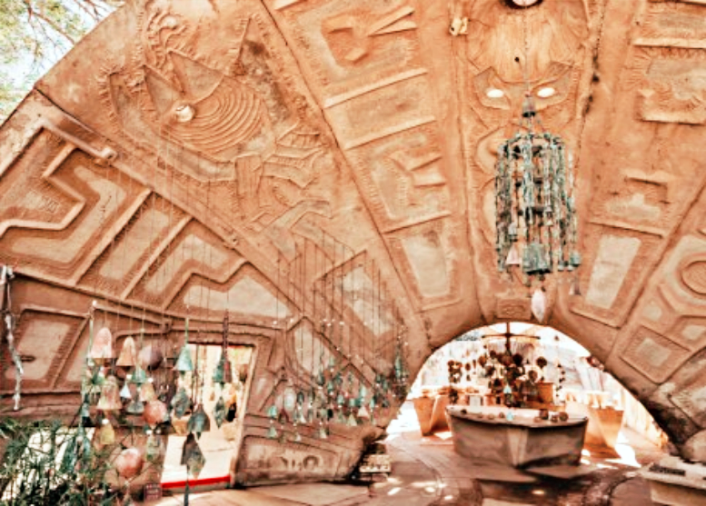 NScreenshot 2025-12-16 at 16.30.12.png