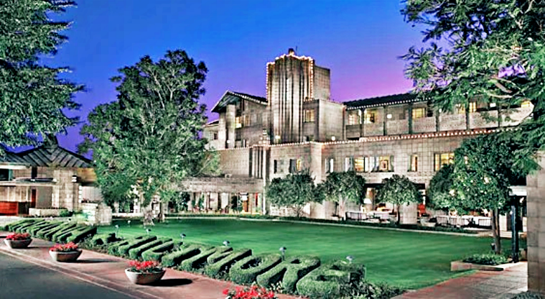 NScreenshot 2025-12-16 at 16.28.16.png