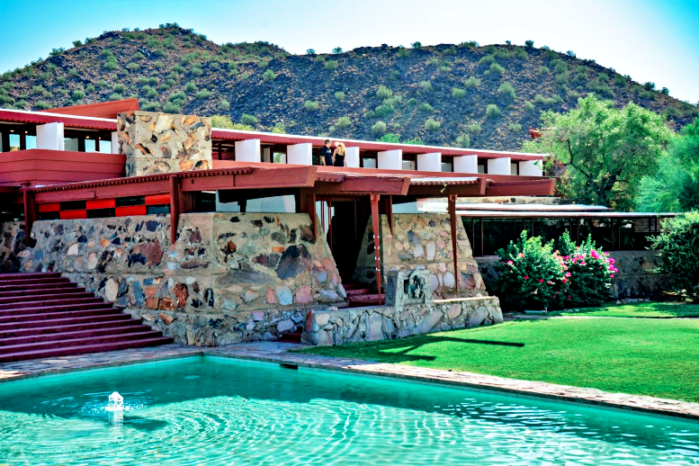NTaliesin-West-credit-Foskett-Creative-Courtesy-of-the-Frank-Lloyd-Wright-Foundation-1.png