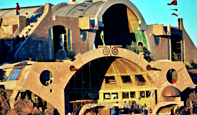 NScreenshot 2025-12-16 at 16.27.31.png