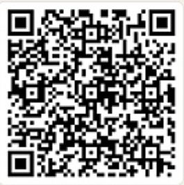 화면 캡처 2025-07-19 090737.jpg