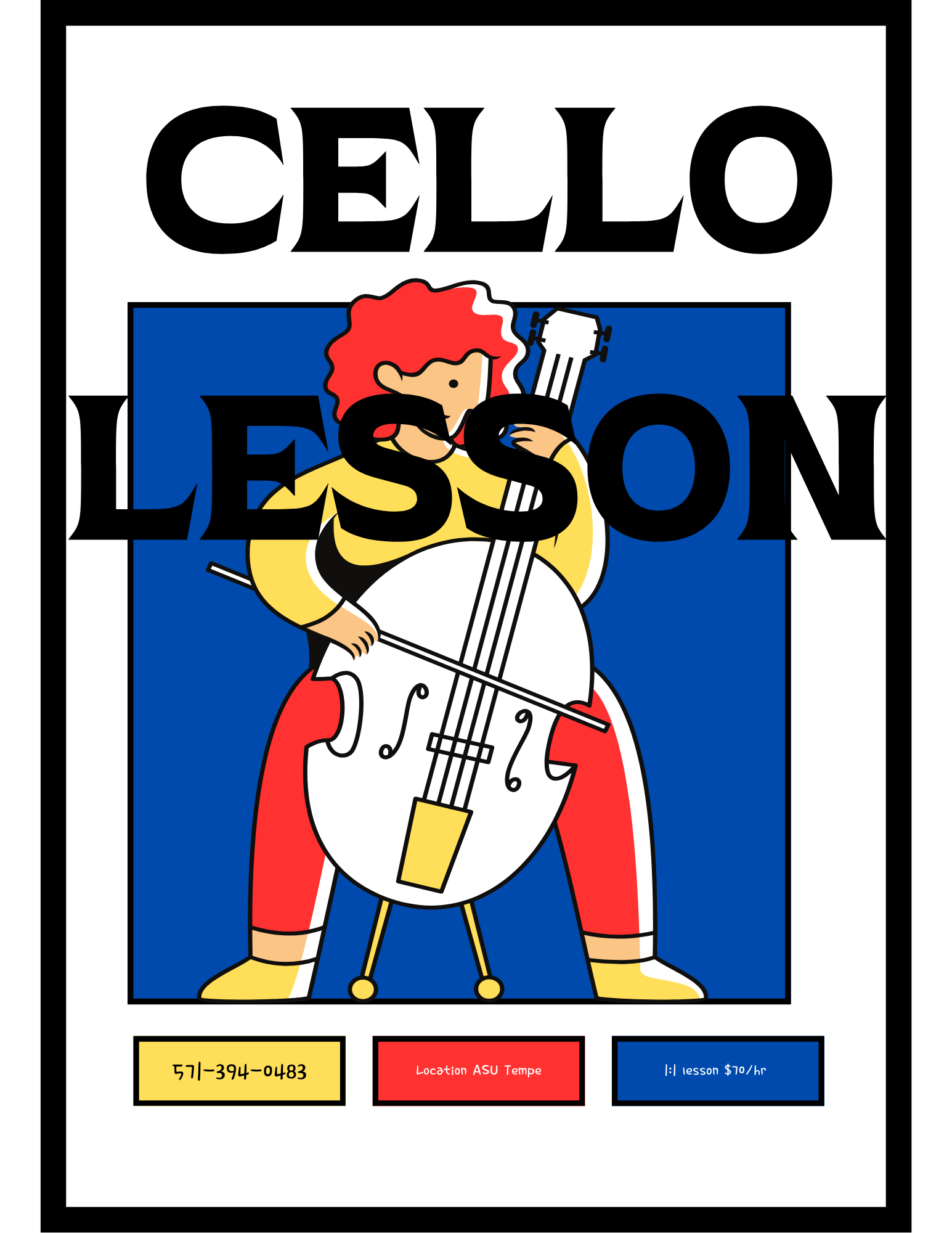 cello lesson.png