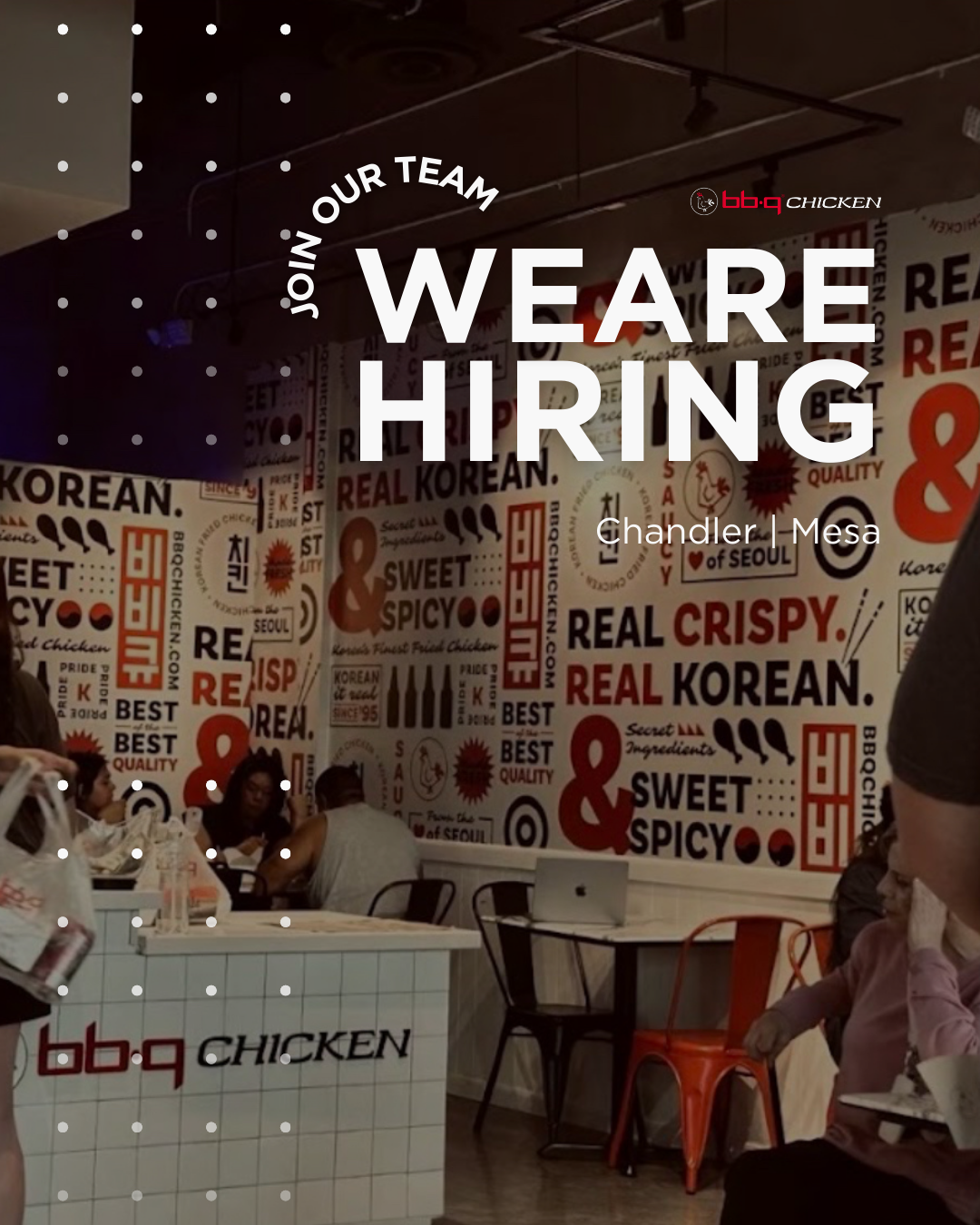 hiring 1 _bbq.png