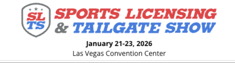 스크린샷 2026-01-15 오전 10.46.55.png