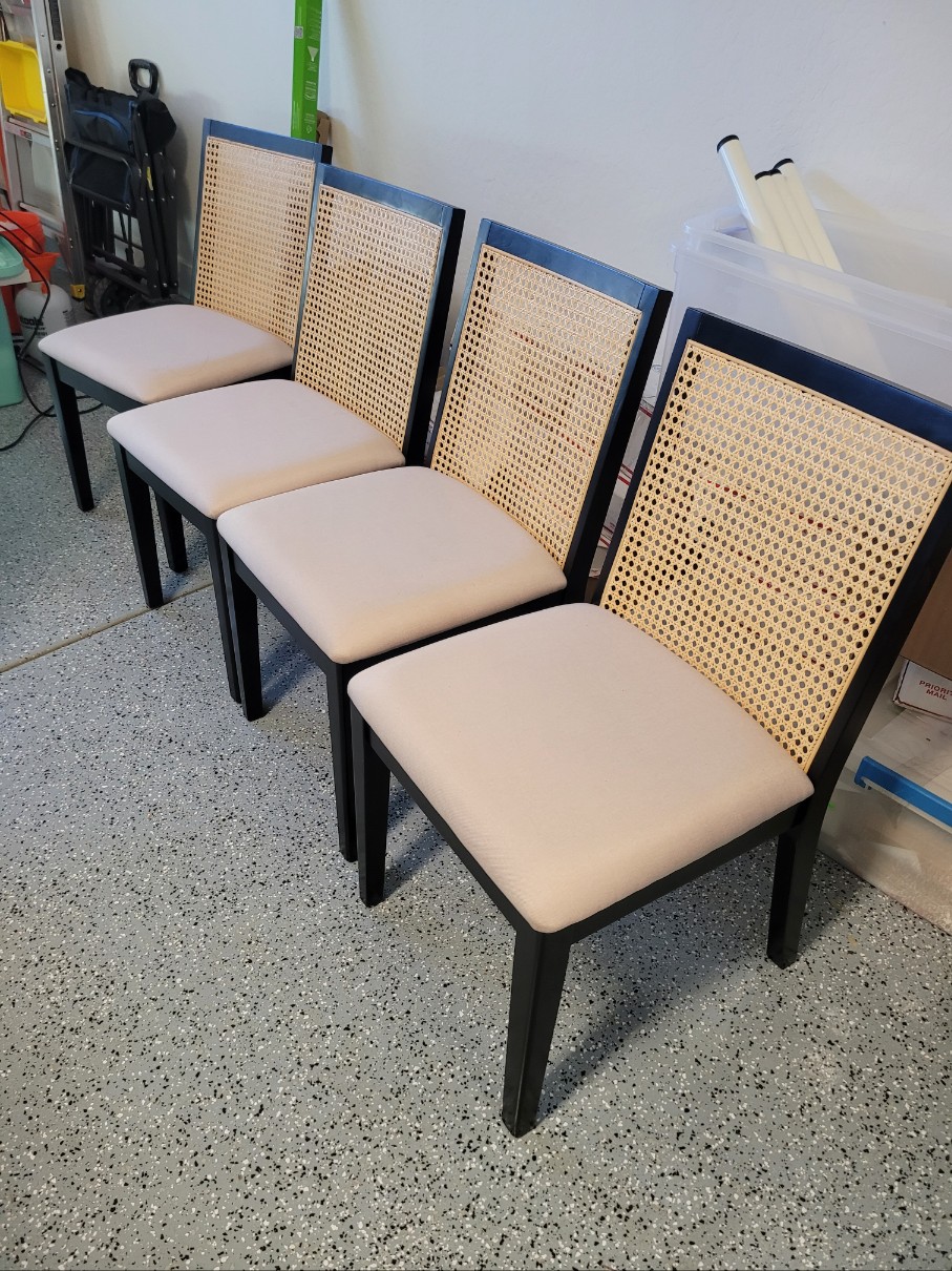 dinning chair 254.99.jpg