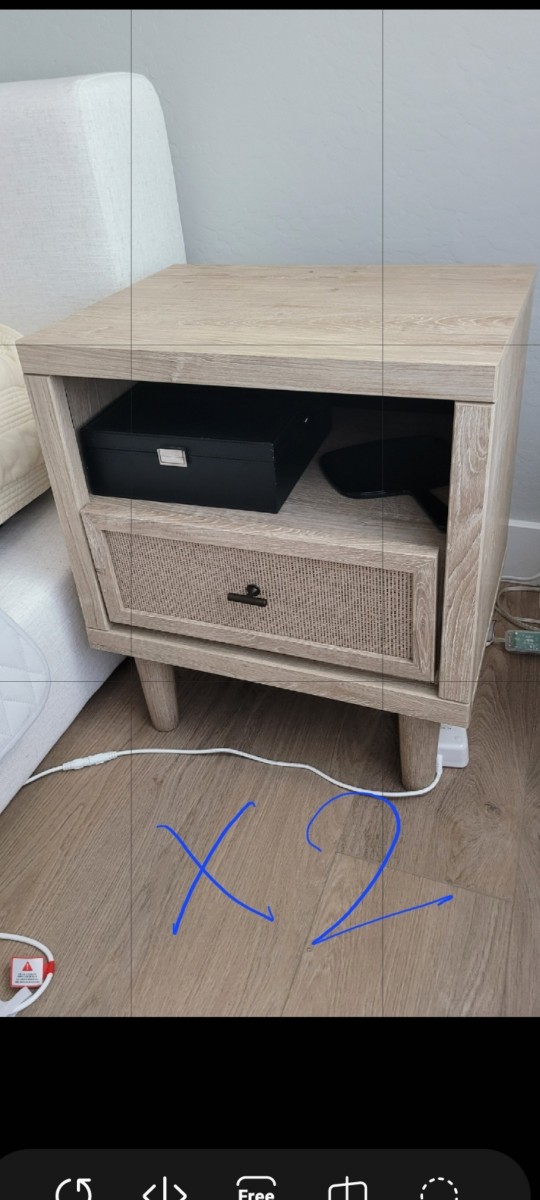 night stand 299.99.jpg