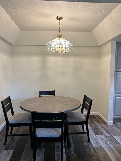 dining room.jpg