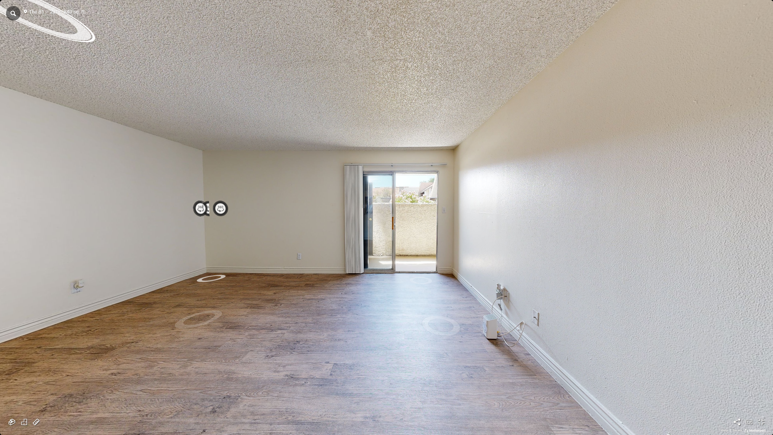 4 거실3.png