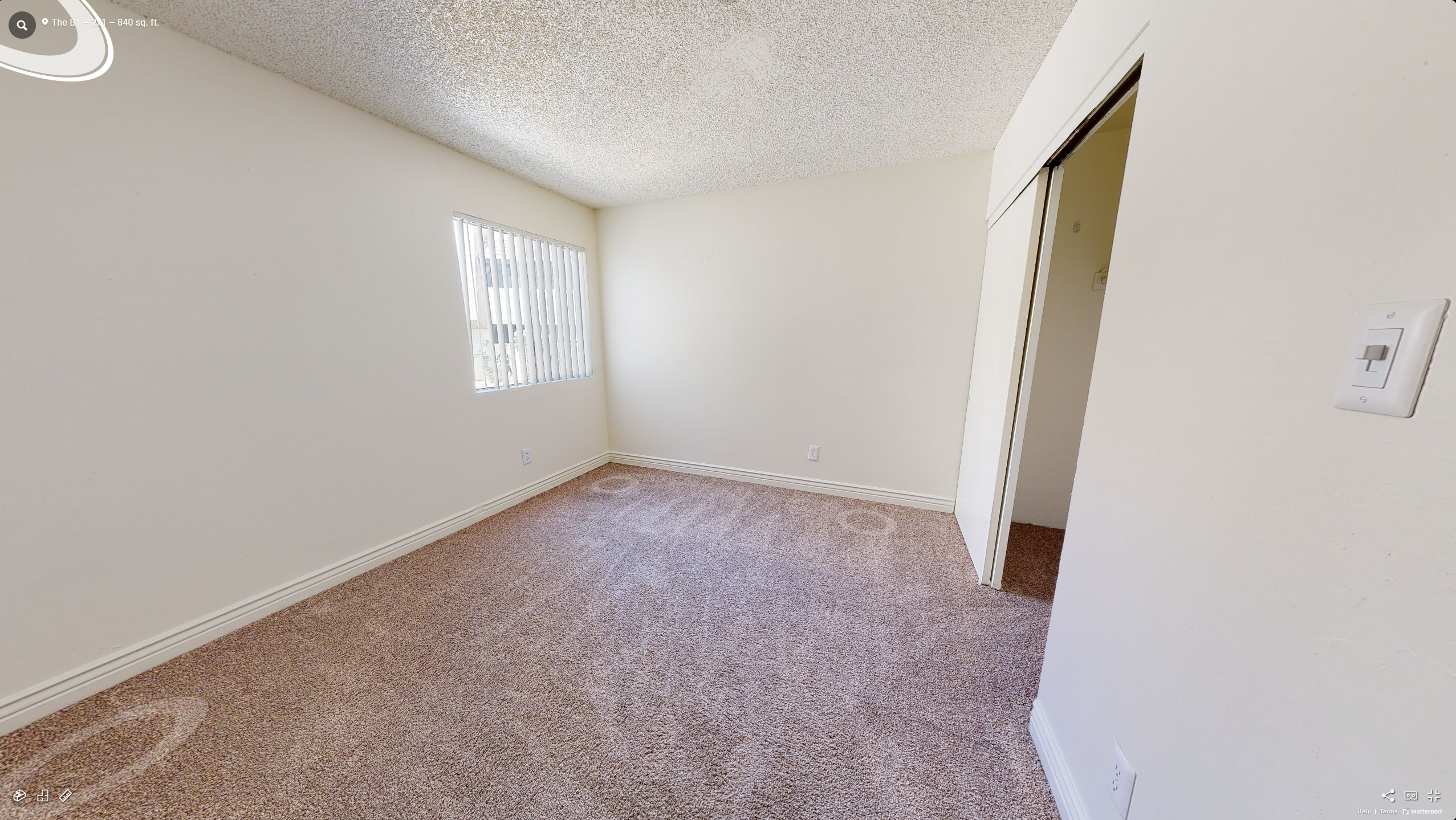 12 작은방.png