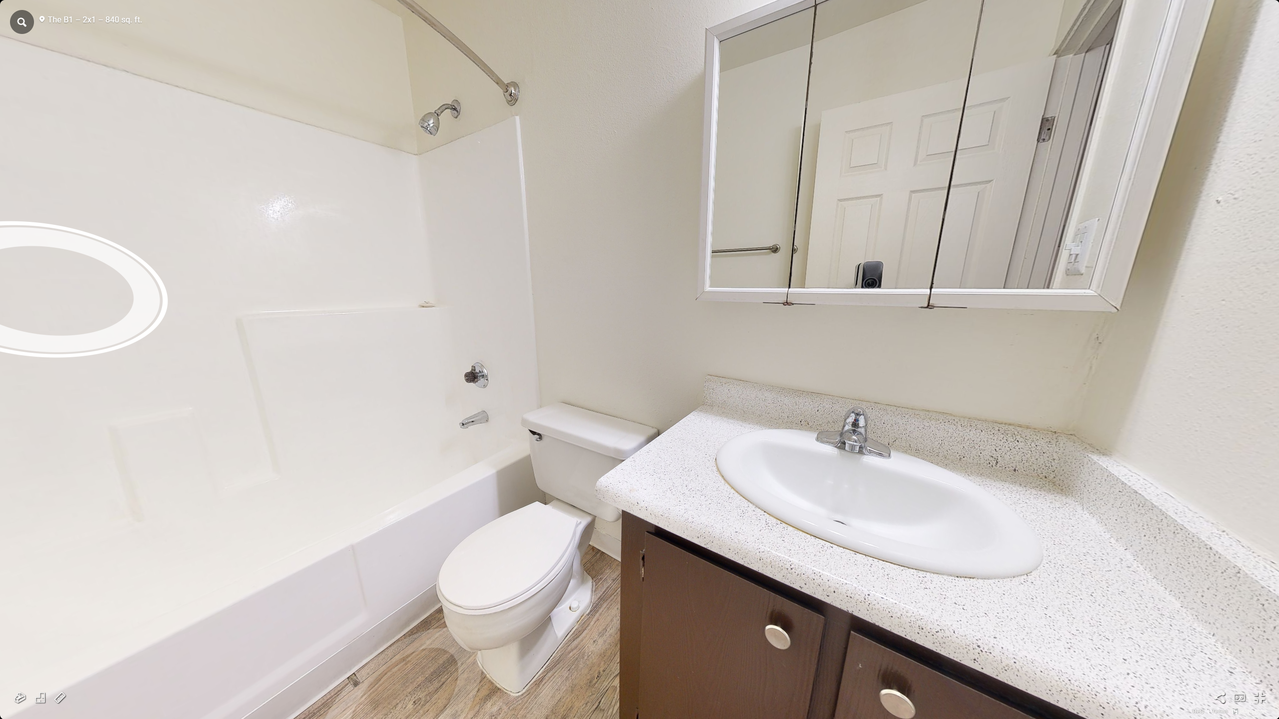 9 화장실2.png