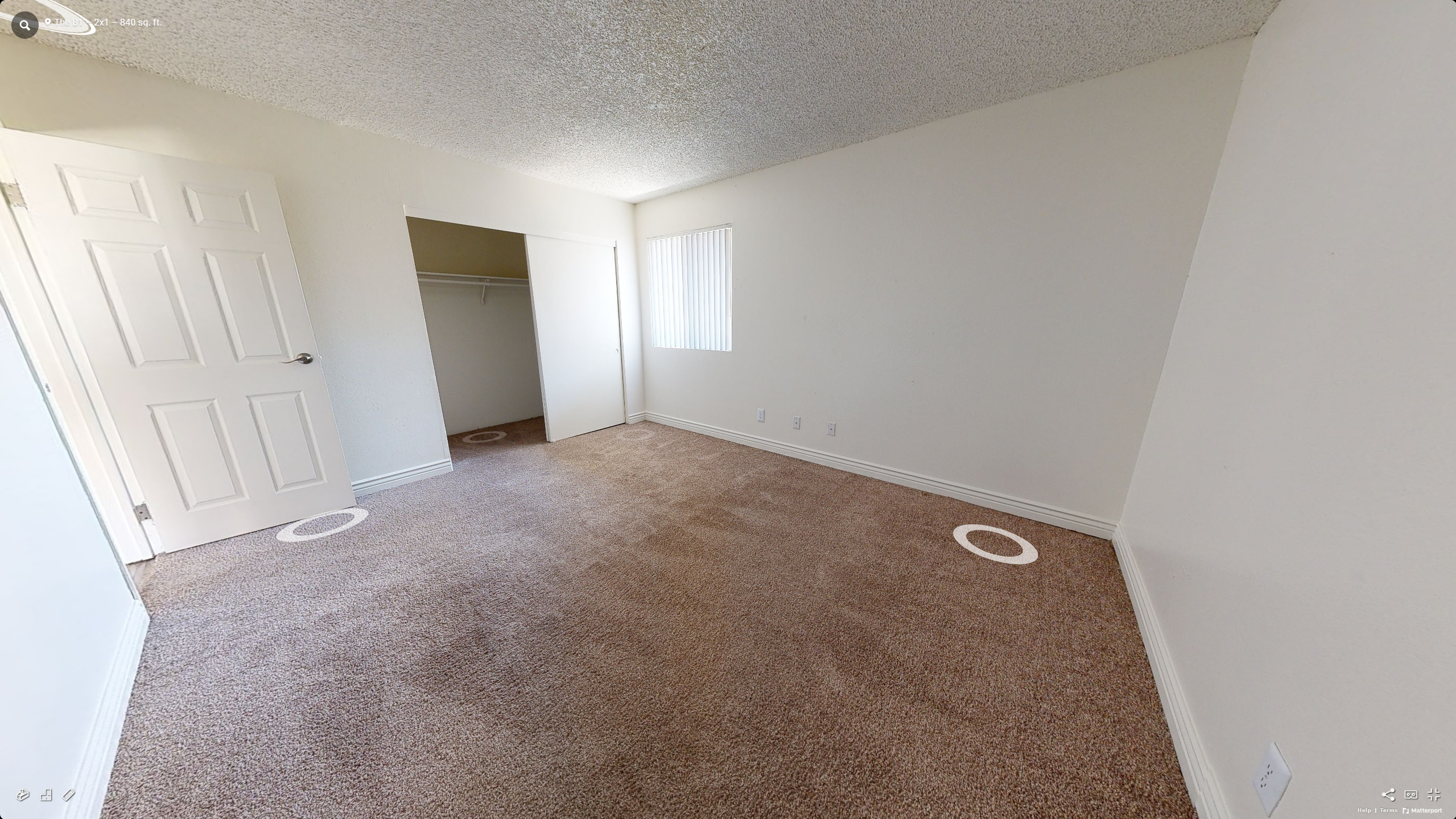 11 안방2.png