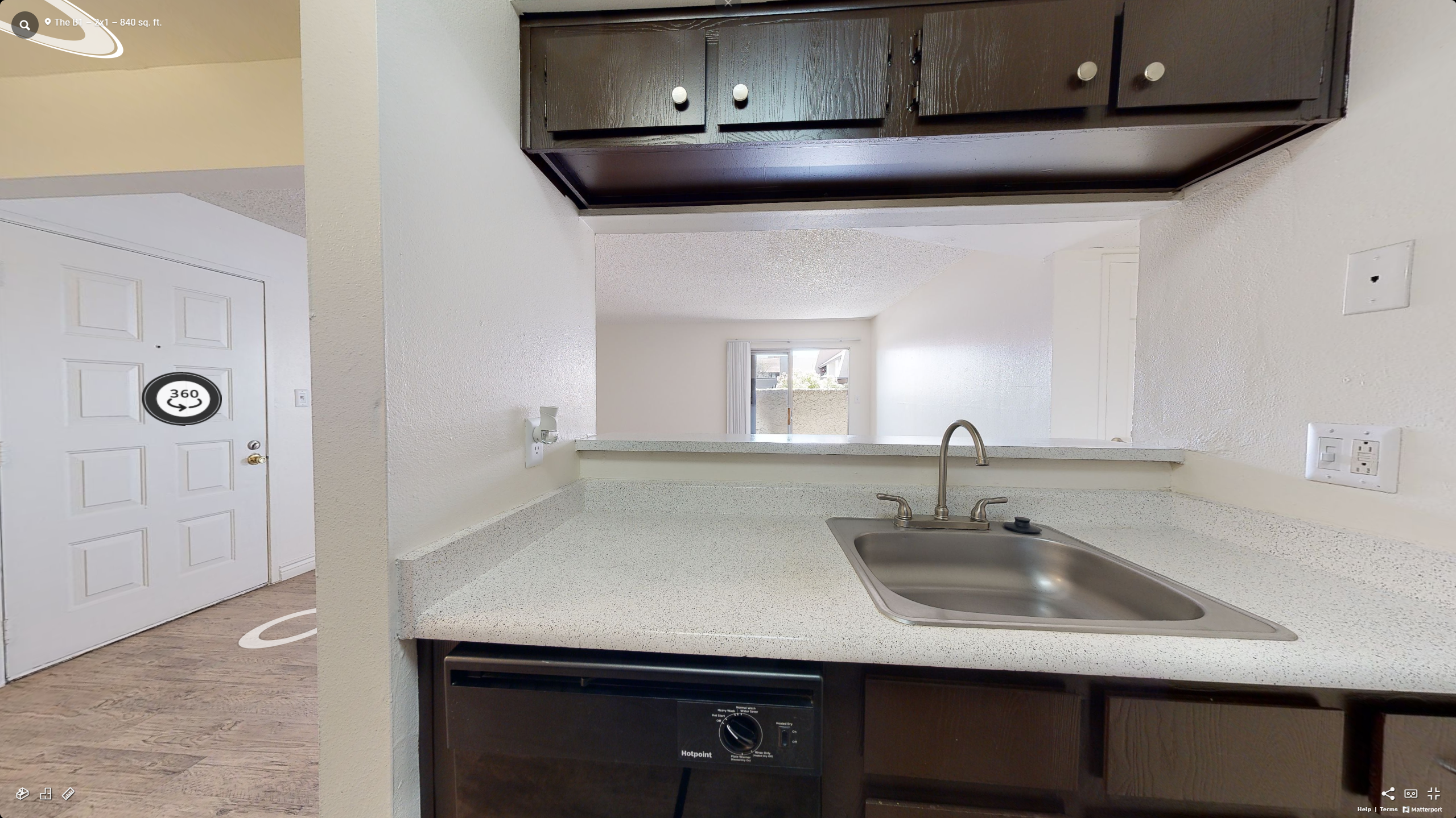 6 주방2.png