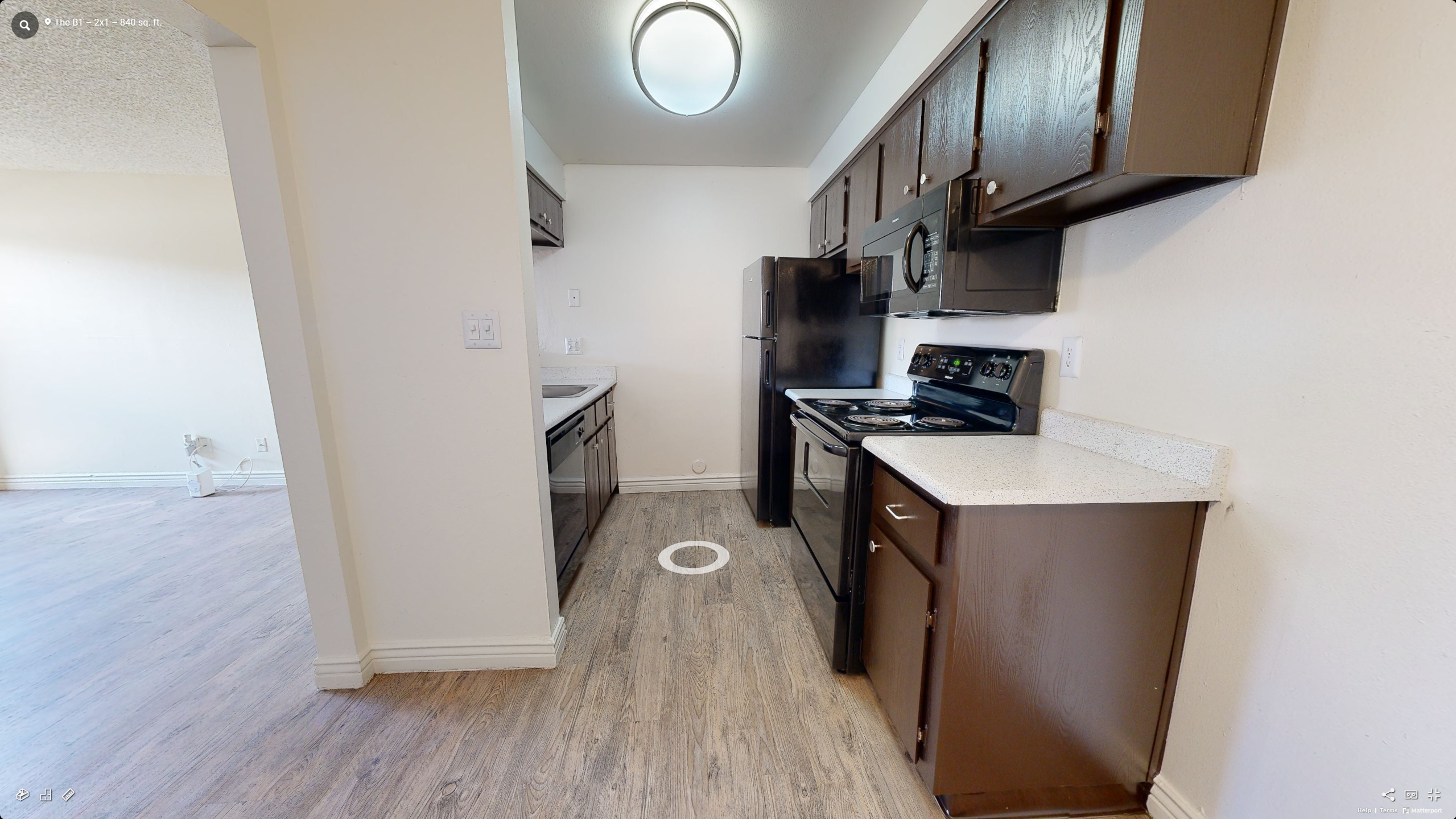 5 주방.png