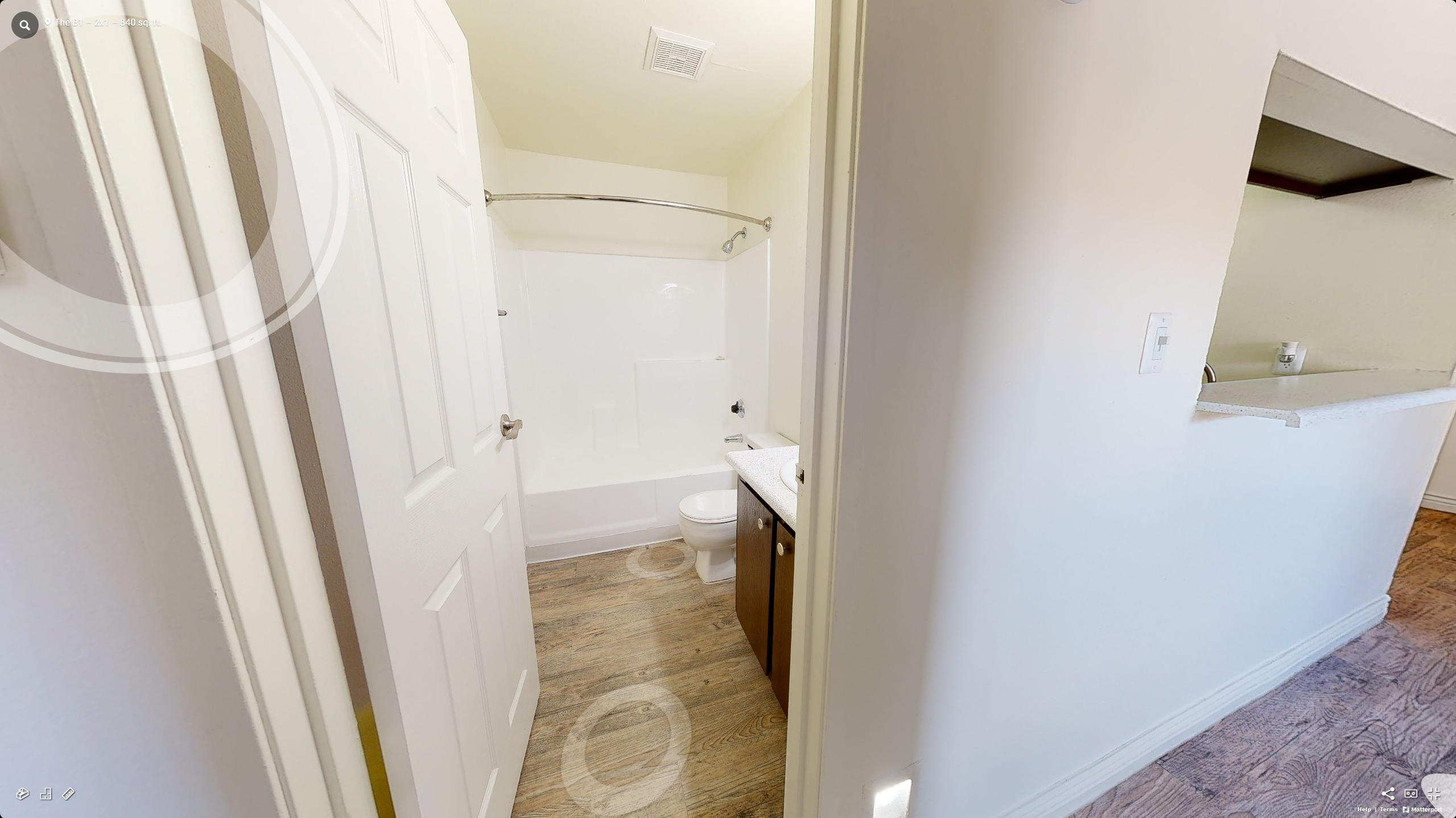 8 화장실.png