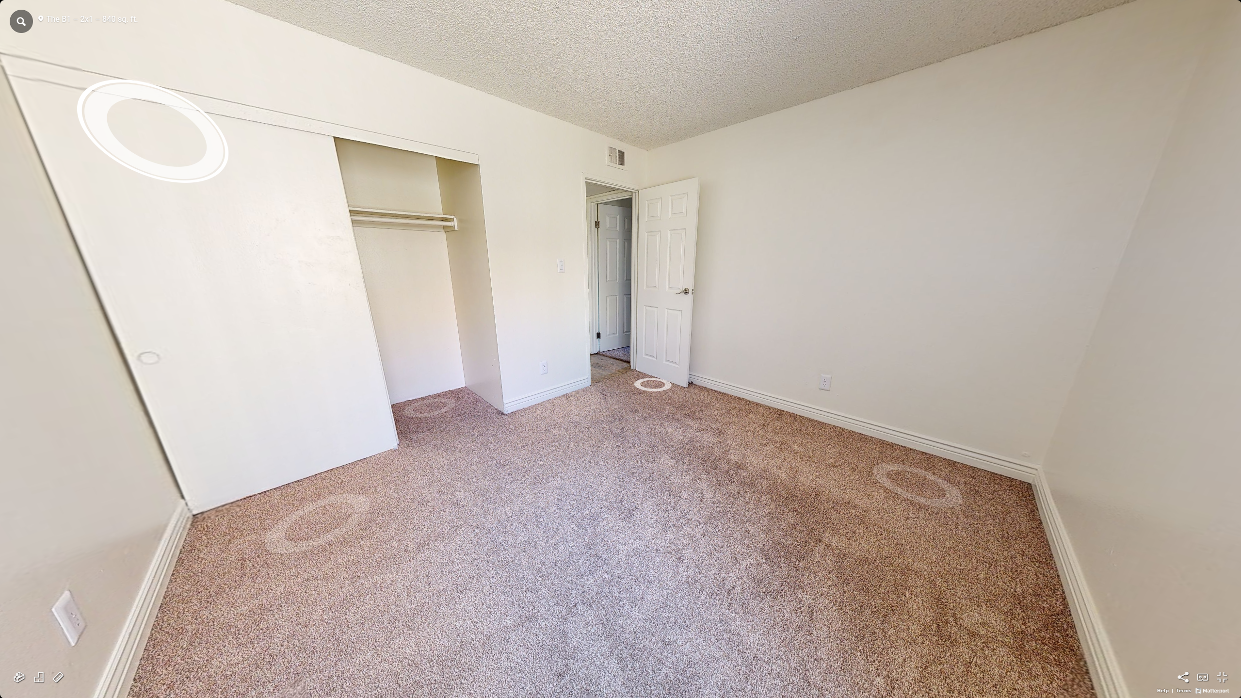 13 작은방2.png