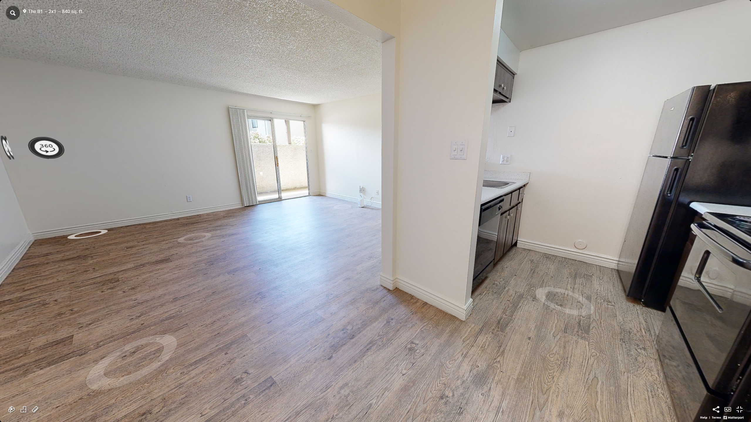 4 거실+주방.png