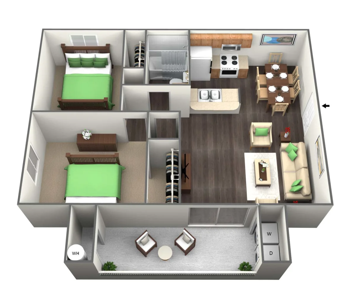 1 평면도.png