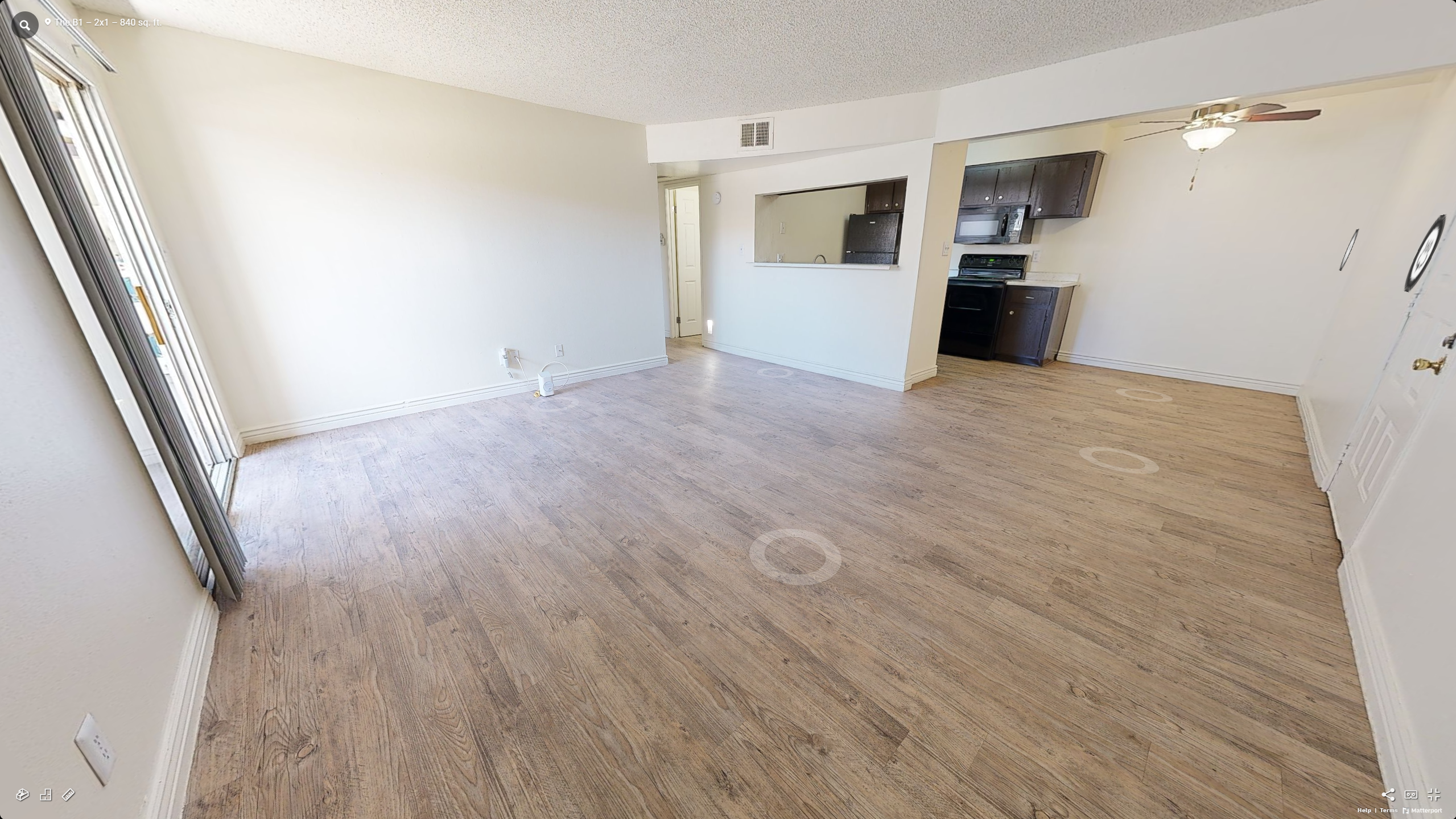 3 거실2.png