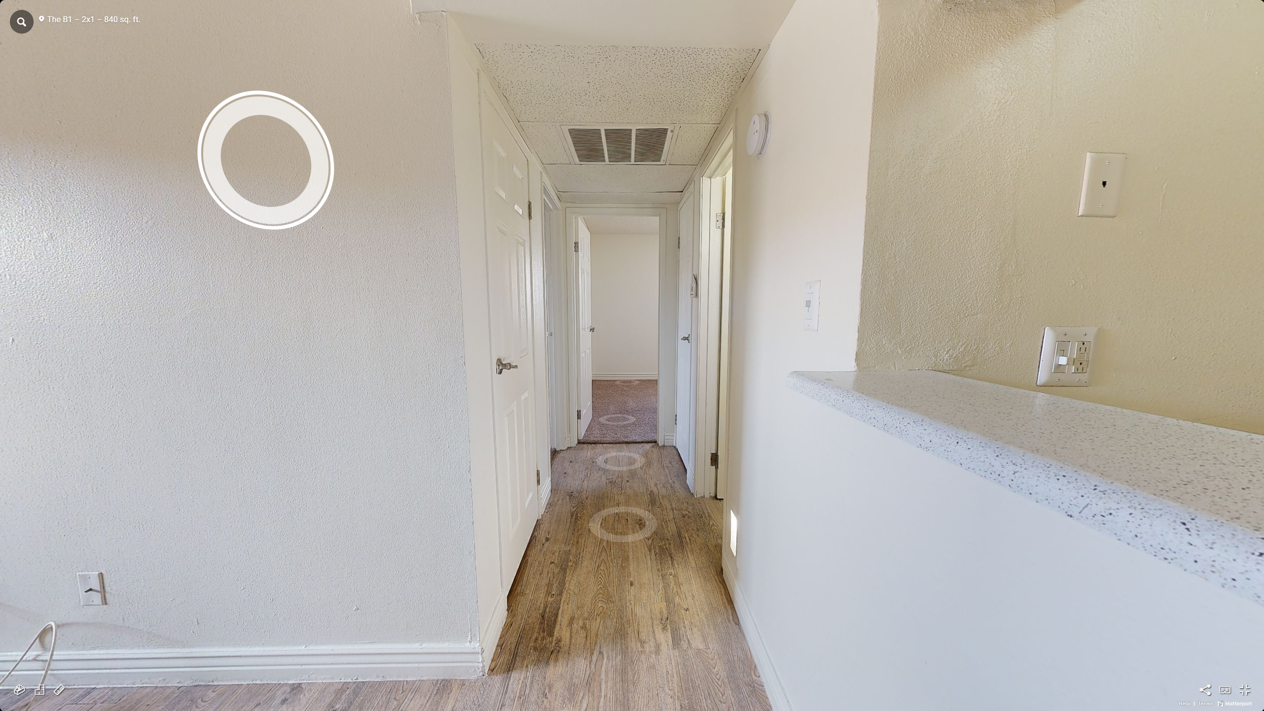 7 복도.png