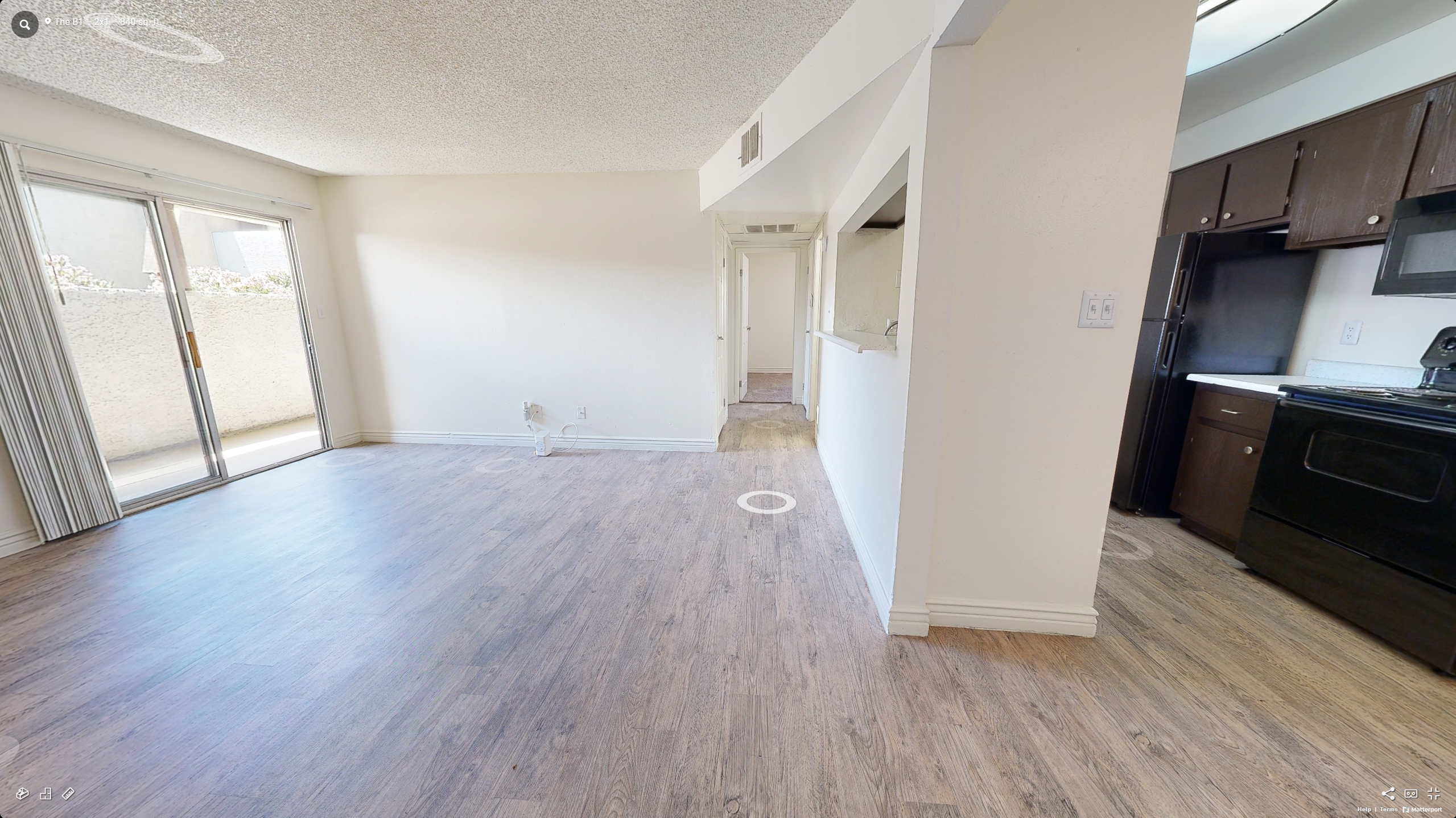 2 거실.png