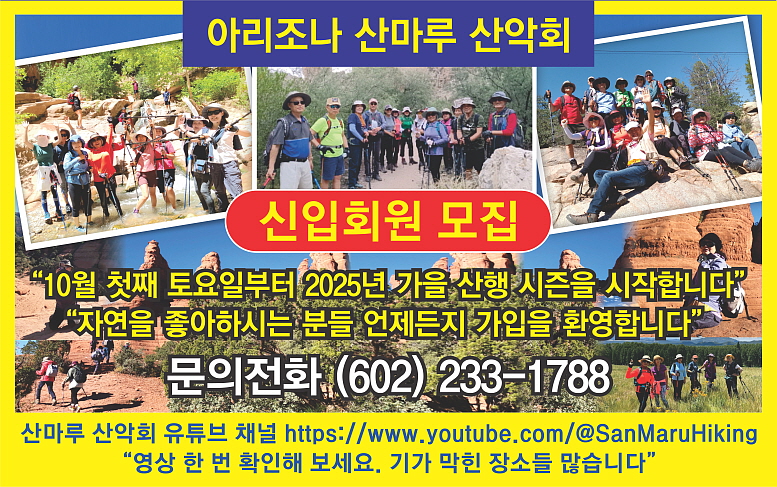 C16-DYNO exchange.jpg