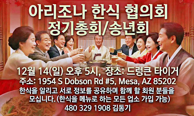 N제목을 입력해주세요. (1).png