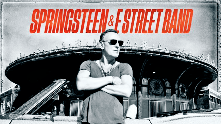 Nbruce-springsteen-and-the-e-street-band.png