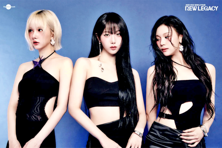 N13-AZ hot issue.png