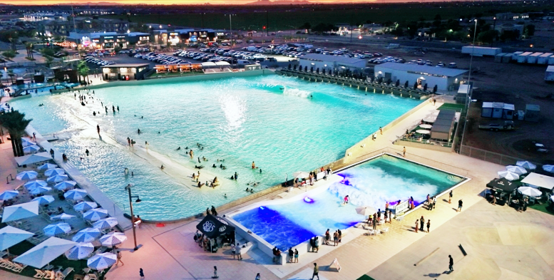 NScreenshot 2025-09-30 at 14.24.16.png