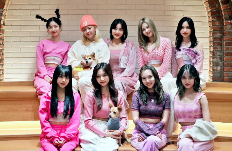 NScreenshot 2025-10-01 at 16.08.07.png