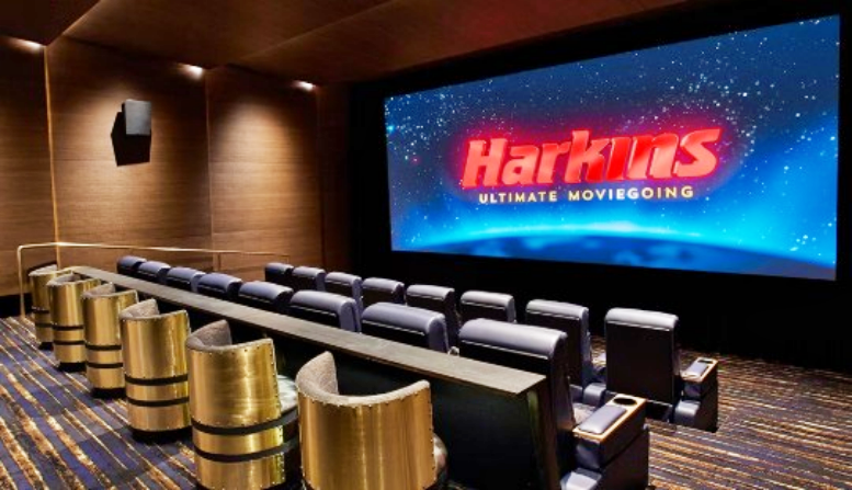 NScreenshot 2025-08-05 at 13.57.34.png