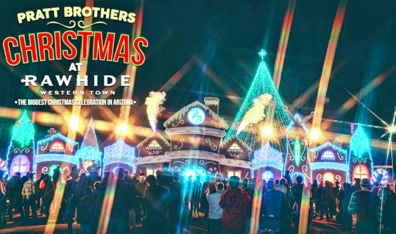 NScreenshot 2025-12-01 at 14.20.56.png