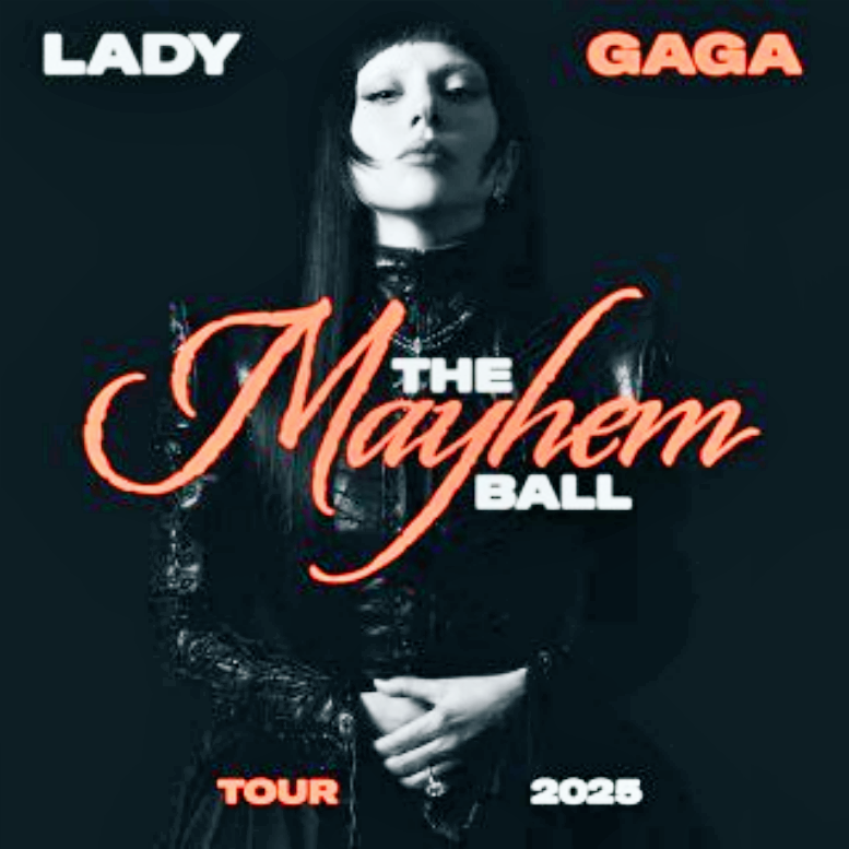 NScreenshot 2025-09-09 at 14.47.35.png