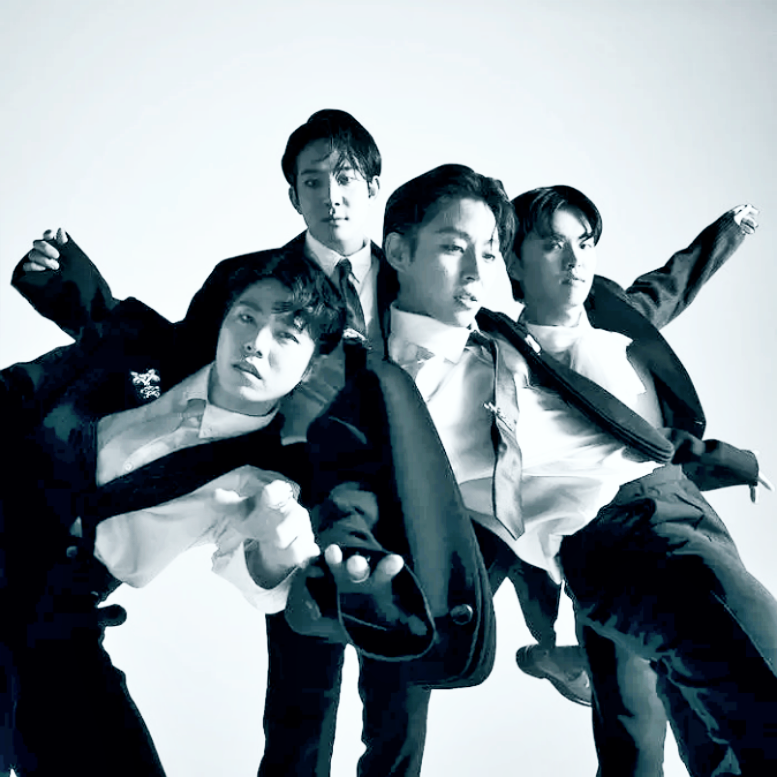 N11-AZ hot issue.png