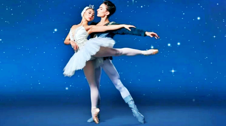 NScreenshot 2025-09-11 at 16.38.44.png